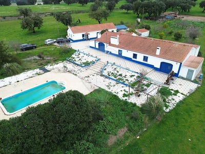 /international/pt/portalegre-portalegre-310109123549/
