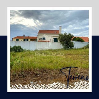 /international/pt/atalaia-e-alto-estanqueiro-jardia-montijo-setubal-municipality-120089889636/