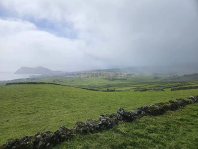 /international/pt/ilha-terceira-azores-310101206428/