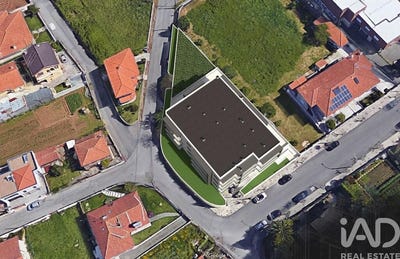 /international/pt/aveiro-aveiro-310105991808/