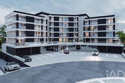 /international/pt/porto-braga-310106429004/