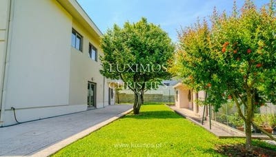 /international/pt/castelo-da-maia-porto-310102399558/