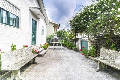 /international/pt/ribeira-de-pena-vila-real-310107089208/