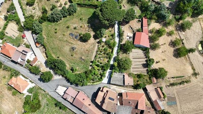 /international/pt/santa-comba-de-rossas-braganca-120091772082/