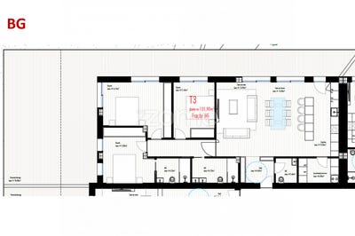 /international/pt/pacos-de-ferreira-porto-310101880767/