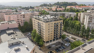 /international/pt/braga-braga-310107675585/