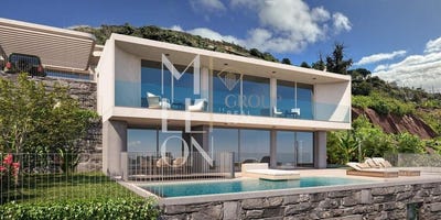 /international/pt/funchal-madeira-310107421754/