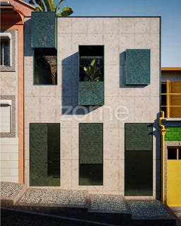 /international/pt/porto-braga-310107410182/