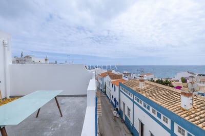 /international/pt/lagos-faro-310109175283/?lang=th