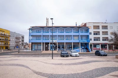 /international/pt/jose-loureiro-botas-vieira-de-leiria-leiria-310102587637/