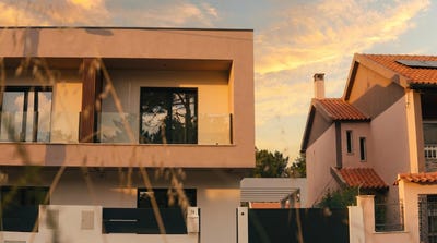 /international/pt/seixal-setubal-municipality-310108599805/