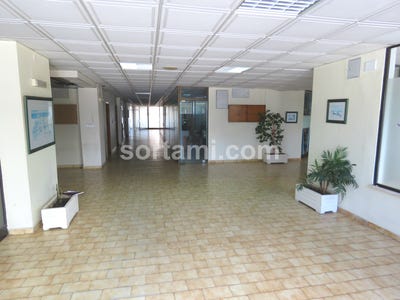 /international/pt/albufeira-faro-310107215193/