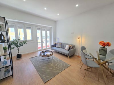 /international/pt/sao-vicente-lisbon-310100003215/