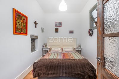 /international/pt/espinho-castelo-branco-310097624369/