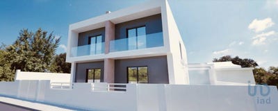 /international/pt/fernao-ferro-setubal-municipality-310101188099/?lang=es