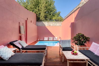 /international/pt/praca-da-alegria-porto-braga-310105229913/