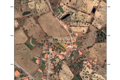 /international/pt/vila-velha-de-rodao-castelo-branco-310106042506/