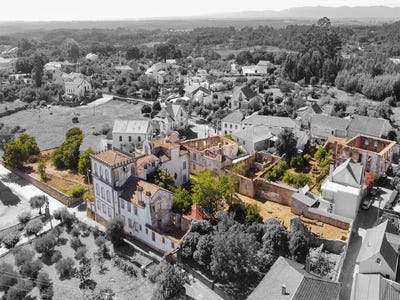 /international/pt/tabua-coimbra-120096211064/?lang=zh-tw