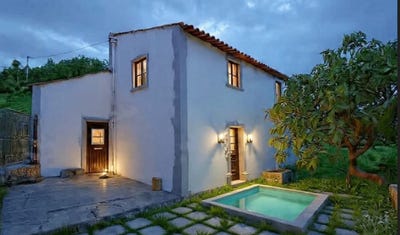 /international/pt/lisboa-lisbon-310107176883/