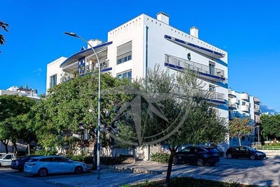 /international/pt/tavira-santiago-faro-310099725542/