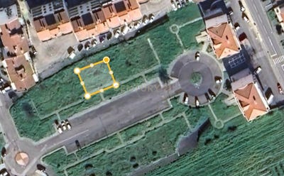 /international/pt/arruda-dos-vinhos-lisbon-310100672942/