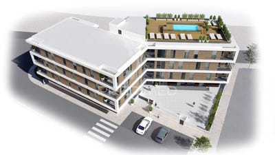 /international/pt/atouguia-da-baleia-peniche-leiria-310108373660/