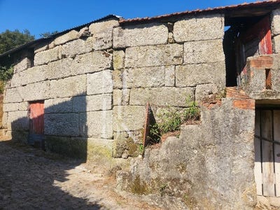 /international/pt/carneiro-lisbon-310105240604/