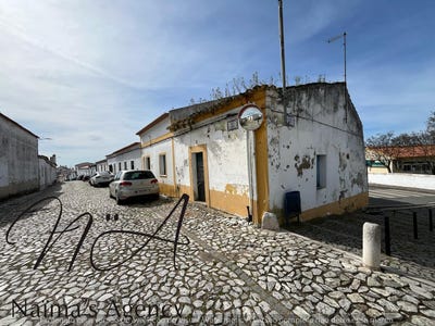 /international/pt/rua-da-cruz-alvito-braga-310098577818/