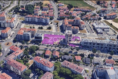 /international/pt/viseu-viseu-310100790043/