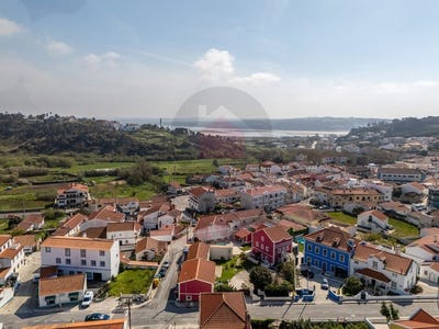 /international/pt/foz-do-arelho-leiria-310107499457/?lang=de
