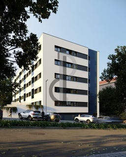 /international/pt/valongo-braganca-310109045119/