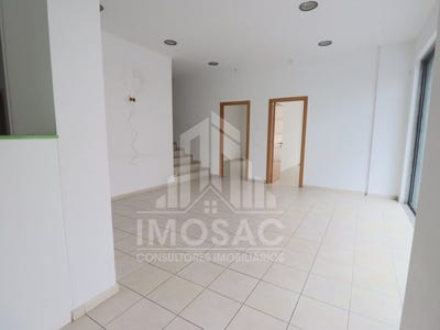 /international/pt/odivelas-lisbon-310097899308/
