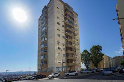 /international/pt/rua-alice-cruz-1-odivelas-portugal-odivelas-lisbon-310108556724/