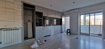 /international/pt/braga-braga-310107372863/