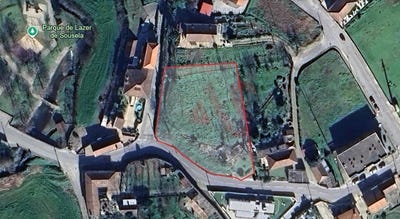 /international/pt/sousela-porto-310109128945/