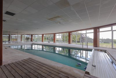 /international/pt/barcelos-braga-310108083729/