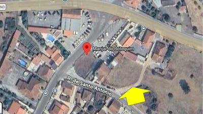 /international/pt/rua-de-santo-antonio-riachos-santarem-310108305055/