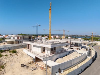 /international/pt/vau-leiria-310104133762/