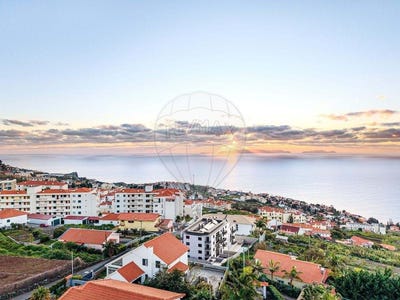 /international/pt/canico-madeira-310108596671/