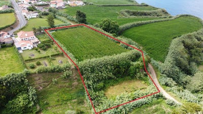 /international/pt/en1-1a-85-9555-portugal-ilha-de-sao-miguel-azores-310107521690/