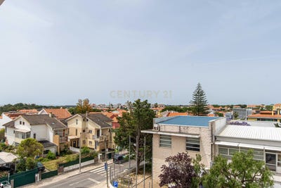 /international/pt/praceta-marques-soveral-26-2755-522-alcabideche-portugal-alcabideche-lisbon-310108862641/?lang=id