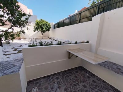 /international/pt/rua-almirante-reis-barreiro-setubal-municipality-310096464925/