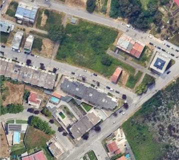 /international/pt/lugar-da-paradela-de-cima-pedroso-porto-310100672682/