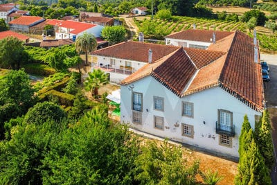 /international/pt/espariz-coimbra-310101732483/