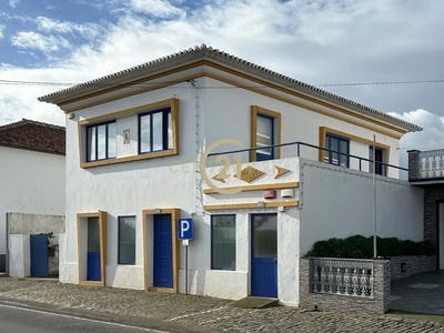 /international/pt/ilha-terceira-azores-310100669691/