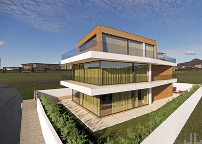 /international/pt/arcozelo-porto-310101375539/?lang=en
