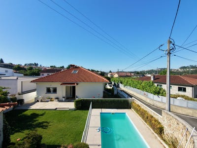 /international/pt/vila-verde-braganca-310108244829/