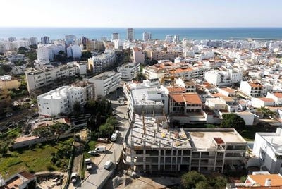 /international/pt/quarteira-faro-120095307303/