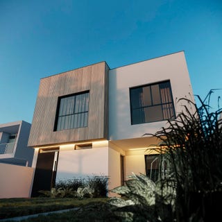 /international/pt/rua-de-nossa-senhora-da-conceicao-rio-de-mouro-lisbon-310096777858/
