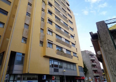 /international/pt/gondomar-braga-310108323068/